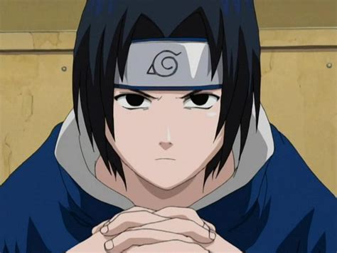 xxx sasuke|naruto sasuke Search